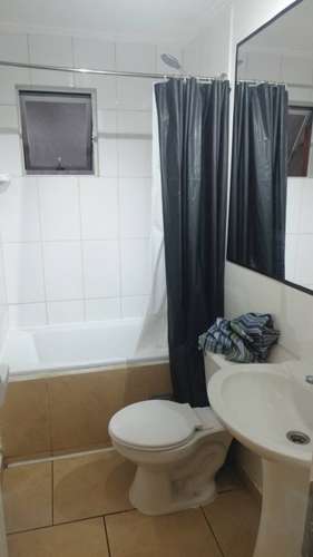 Casa en Brisas del Boldo - Imagen 2