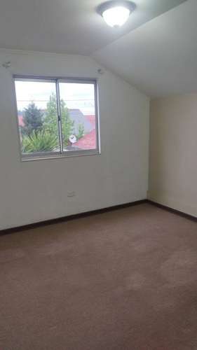Casa en Brisas del Boldo - Imagen 6
