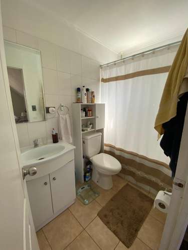 Casa en Santa María del Boldo - Imagen 15