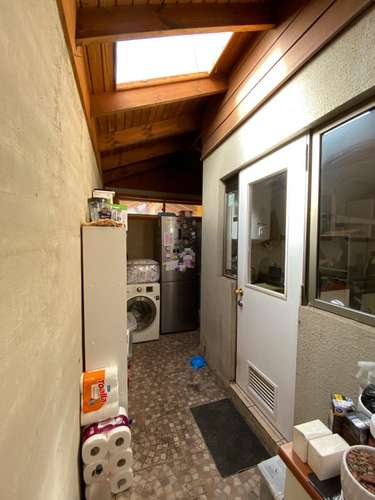 Casa en Santa María del Boldo - Imagen 10