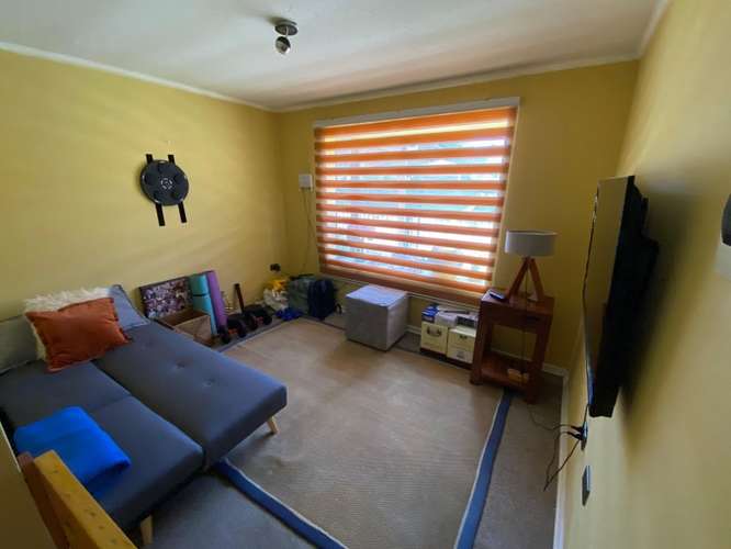 Casa en Santa María del Boldo - Imagen 7