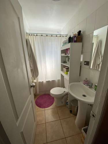 Casa en Santa María del Boldo - Imagen 16