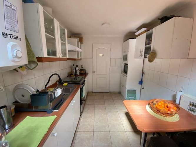 Casa en Santa María del Boldo - Imagen 9