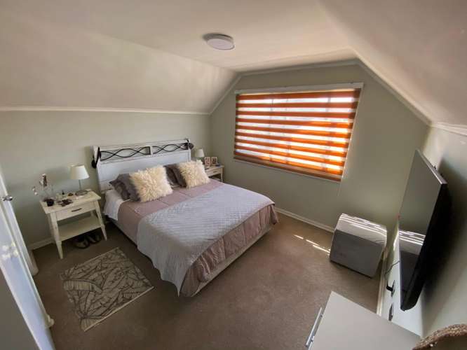 Casa en Santa María del Boldo - Imagen 17