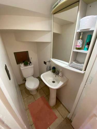 Casa en Santa María del Boldo - Imagen 3