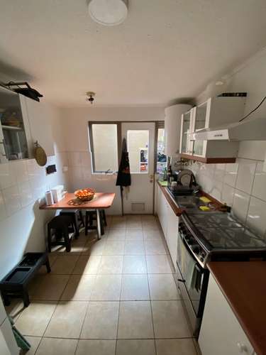 Casa en Santa María del Boldo - Imagen 4