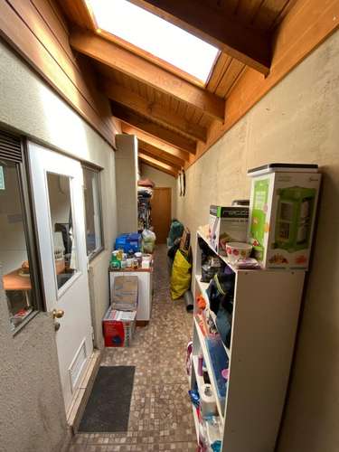 Casa en Santa María del Boldo - Imagen 12