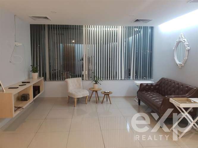 Oficina en Venta en Avenida Libertad, Viña del Mar