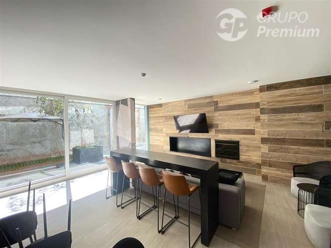 Departamento en venta de 2D 2B Piscina Quincho santa Isabel - Imagen 37
