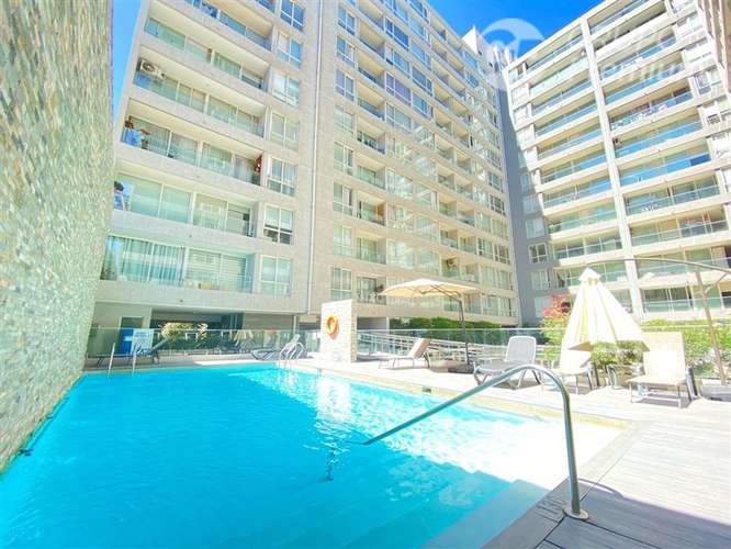 Departamento en venta de 2D 2B Piscina Quincho santa Isabel - Imagen 50