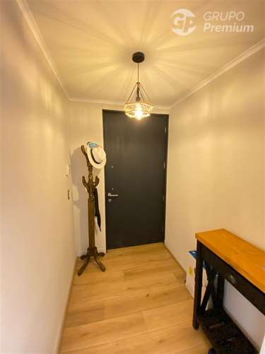 Departamento en venta de 2D 2B Piscina Quincho santa Isabel - Imagen 51