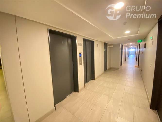 Departamento en venta de 2D 2B Piscina Quincho santa Isabel - Imagen 28