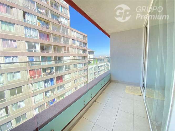 Departamento en venta de 2D 2B Piscina Quincho santa Isabel - Imagen 26