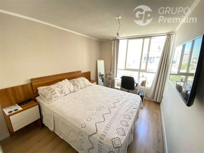 Departamento en venta de 2D 2B Piscina Quincho santa Isabel - Imagen 21