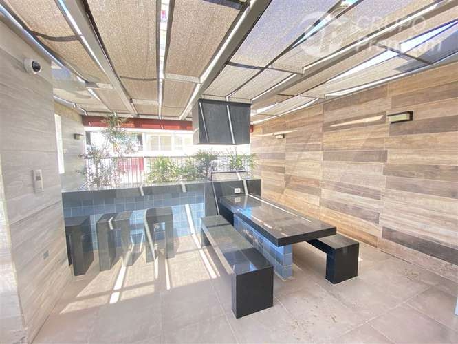 Departamento en venta de 2D 2B Piscina Quincho santa Isabel - Imagen 47