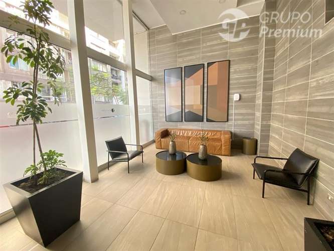 Departamento en venta de 2D 2B Piscina Quincho santa Isabel - Imagen 31