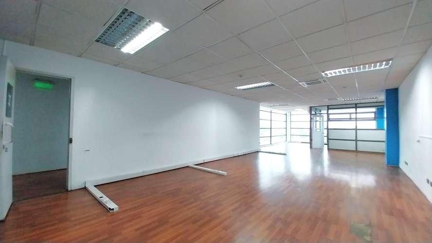 Edificio Equipado A Minutos del Centro A Pasos de Autopista - Imagen 10