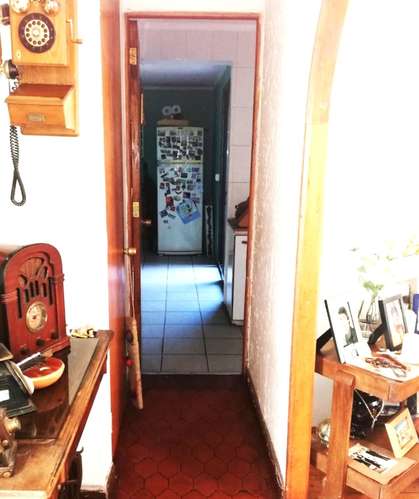 Excelente Ubicación Cerca de Todo Un Oasis En Condominio