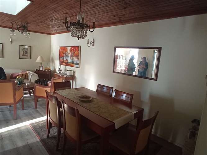 VENDO CASA RECREO ALTO CON VISTA A LA BAHÍA