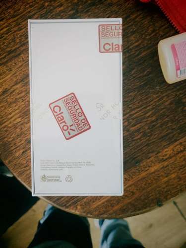 Honor 600e 5G 512GB nuevo conversable - Imagen 2