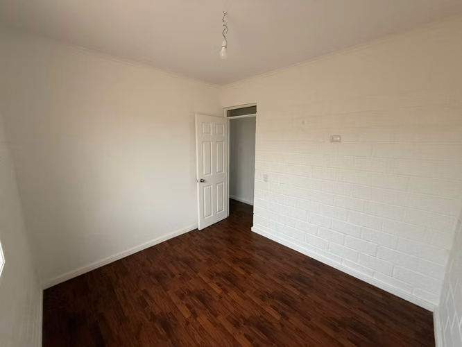 VILLA FRONTERA/CONDOMINIO PEDRO LAGOS 250 M2