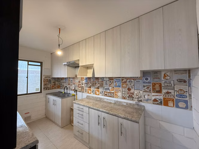 VILLA FRONTERA/CONDOMINIO PEDRO LAGOS 250 M2