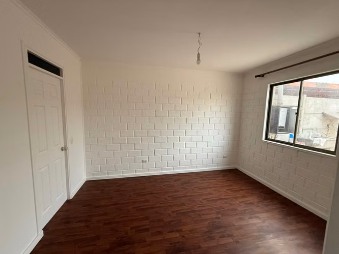VILLA FRONTERA/CONDOMINIO PEDRO LAGOS 250 M2