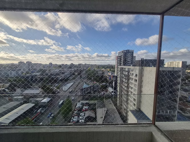 Departamento 1 Dormitorio 1 Baño, Concepción Centro, Paicaví - Imagen 5