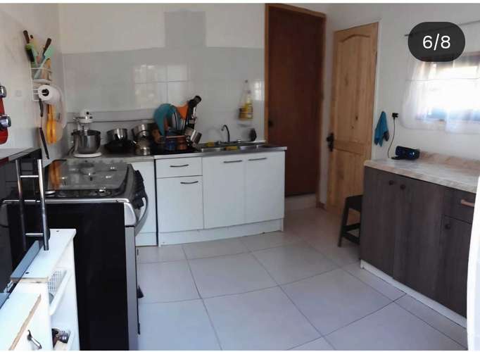 Oferta: Casa a 7 min del centro de Pucon (187686) - Imagen 6