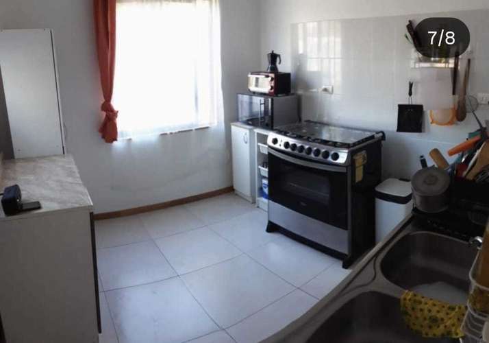 Oferta: Casa a 7 min del centro de Pucon (187686) - Imagen 5