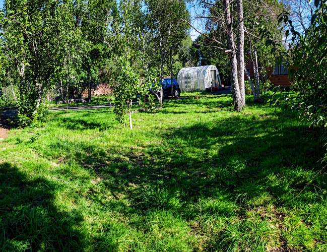 Oferta: Casa a 7 min del centro de Pucon (187686) - Imagen 12