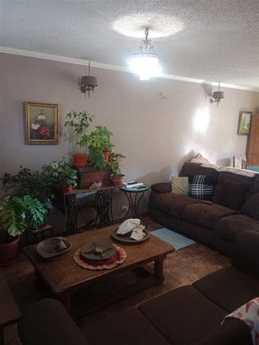 Casa en venta 4 dorm en Parque Oeste II Cerrillos Santiago - Imagen 6
