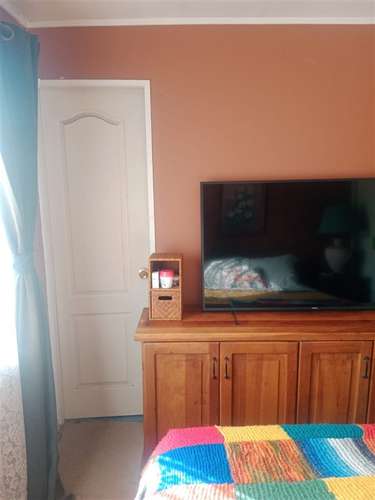 Casa en venta 4 dorm en Parque Oeste II Cerrillos Santiago - Imagen 20