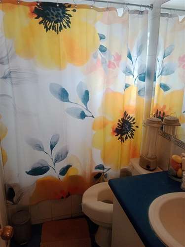 Casa en venta 4 dorm en Parque Oeste II Cerrillos Santiago - Imagen 22