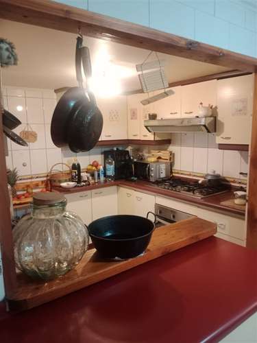 Casa en venta 4 dorm en Parque Oeste II Cerrillos Santiago - Imagen 14