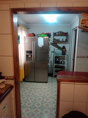 Casa en venta 4 dorm en Parque Oeste II Cerrillos Santiago - Imagen 15