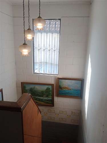 Casa en venta 4 dorm en Parque Oeste II Cerrillos Santiago - Imagen 23