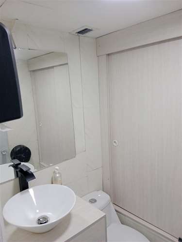 Oficina en Venta en Mall Panorámico Providencia - Imagen 16
