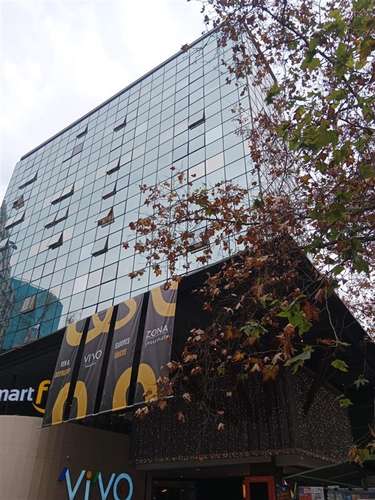 Oficina en Venta en Mall Panorámico Providencia - Imagen 2
