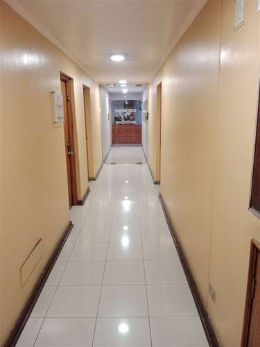 Oficina en Venta en Mall Panorámico Providencia - Imagen 29