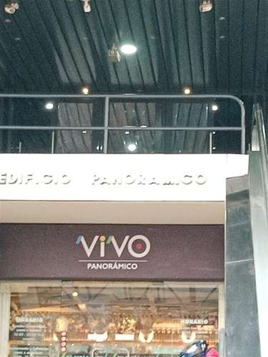 Oficina en Venta en Mall Panorámico Providencia - Imagen 18