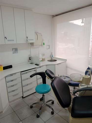 Oficina en Venta en Mall Panorámico Providencia - Imagen 12
