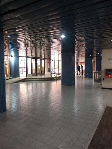 Oficina en Venta en Mall Panorámico Providencia - Imagen 30