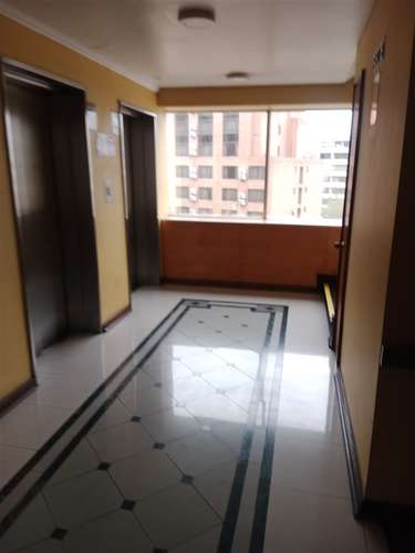 Oficina en Venta en Mall Panorámico Providencia - Imagen 27