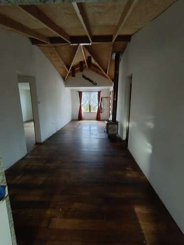 CASA 3 DORMITORIOS, 5000 METROS TERRENO, PUERTO VARAS - Imagen 4