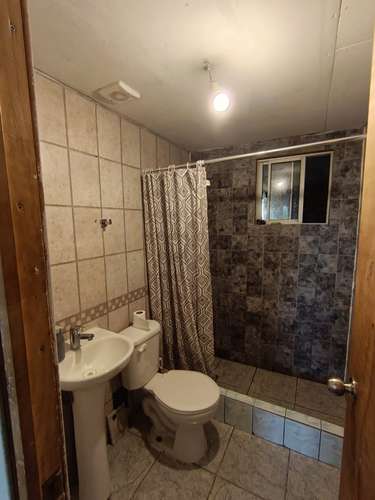 CASA 3 DORMITORIOS, 5000 METROS TERRENO, PUERTO VARAS - Imagen 8