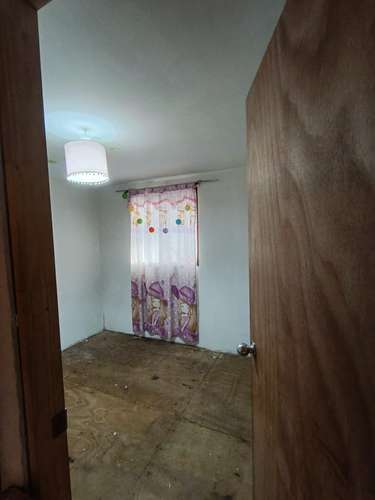 CASA 3 DORMITORIOS, 5000 METROS TERRENO, PUERTO VARAS - Imagen 6