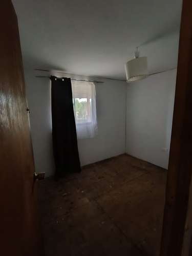 CASA 3 DORMITORIOS, 5000 METROS TERRENO, PUERTO VARAS - Imagen 5