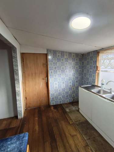CASA 3 DORMITORIOS, 5000 METROS TERRENO, PUERTO VARAS - Imagen 11