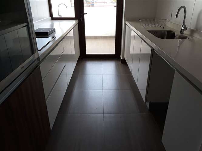 Departamento en arriendo en Lo Barnechea - Imagen 7
